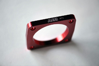 140107 spacer.jpg